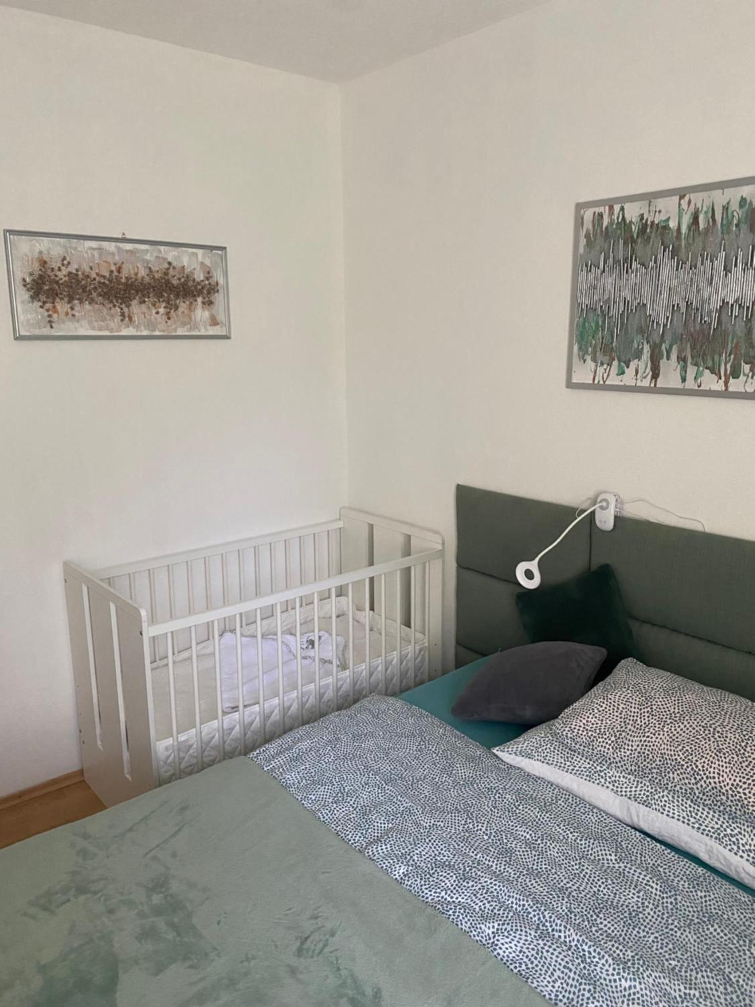 Apartman Nitra Zewnętrze zdjęcie